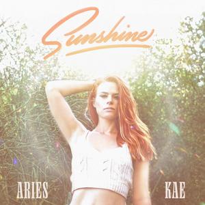Sunshine