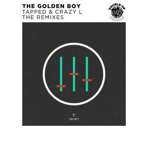 Crazy L (Lex & Wood Extended Remix)