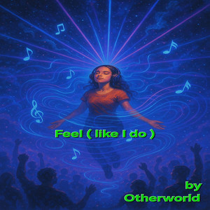 Feel (Like I Do)