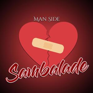 Sambalade