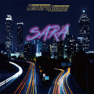 SARA (Midnight City MiXXX)
