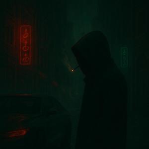 SVMTVL - NADOR (Explicit)