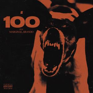 100 (Explicit)