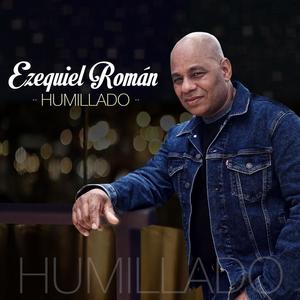 Humillado