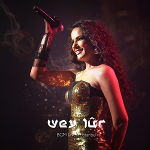 Wey Lûr (Bgm Live In İStanbul)