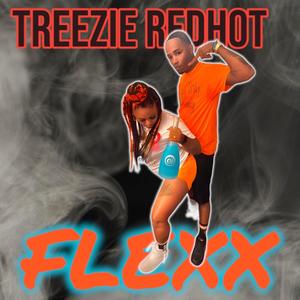 Flexx (Explicit)