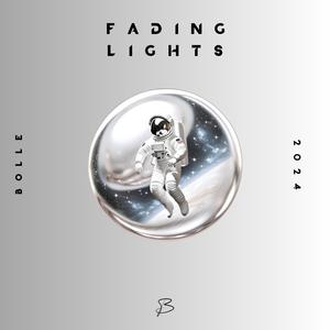Fading Lights