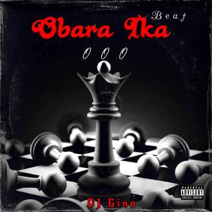 Obara Ika Ooo Beat (Explicit)