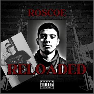 ROSCOE: RELOADED (Explicit)