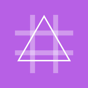 What the Hell (Explicit)