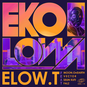 Ekolowa (Explicit)