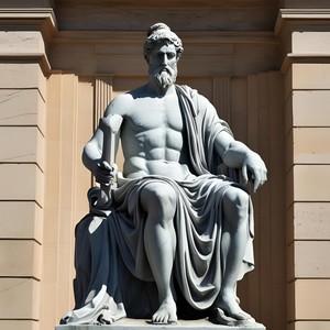 Epictetus’ Path