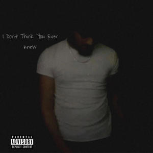 Way I Feel (Explicit)