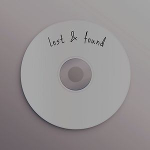 lost & found