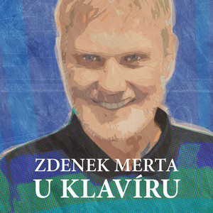 U klavíru