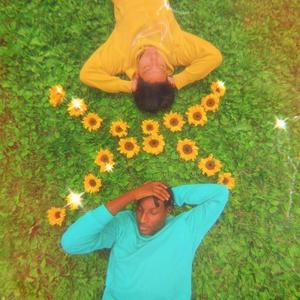 FLOWERS (Explicit)