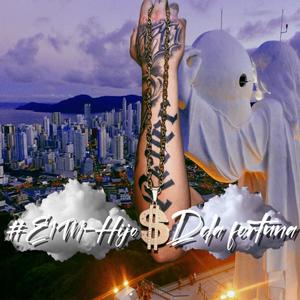 NO TE PODRAN TENER FT (LeodanQienma)