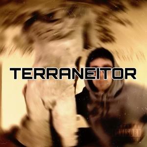 TERRANEITOR (Explicit)