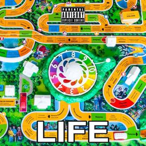 Life (Explicit)