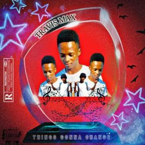 Jumpile (feat. Jay Cheeph, Breesie & KylerBee) (Explicit)