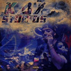 Kay Studios (Explicit)