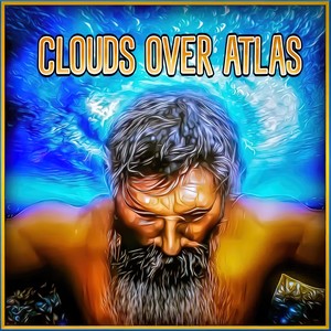 Cloud over Atlas (feat. Nathan Farnsworth)