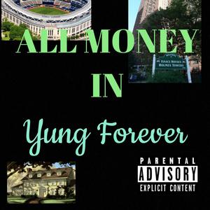 All Money In (Explicit)