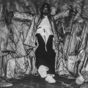 DDD (Damn, Damn, Deezy) (Explicit)