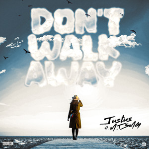 Don't Walk Away