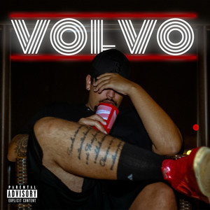 Volvo (Explicit)