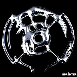 KEEPER (feat. Vianca 