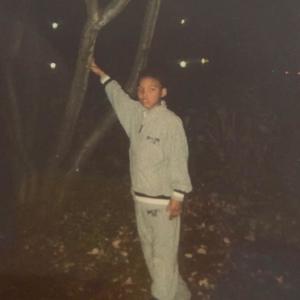 Slipping Into Darkness (Explicit)