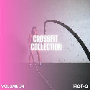 Crossfit Collection 034 (Explicit)