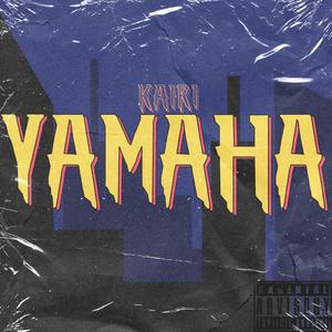 YAMAHA (Explicit)