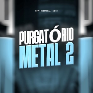 PURGATÓRIO MENTAL 2 (Explicit)