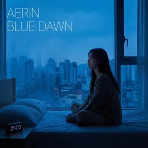Blue Dawn