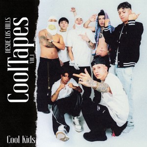 Pasarela [feat. Ice Keed]