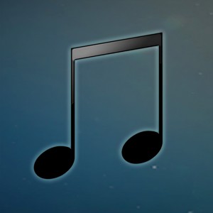 Various Artists - Jingle Bells (Instrumental|Full Length)