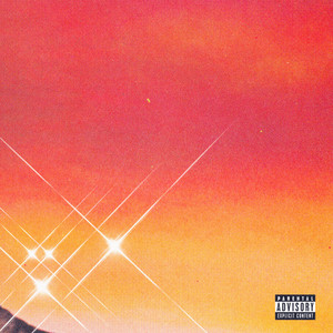 Not A Love Song (Explicit)