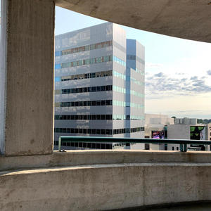 Delusional (2019 Demo)