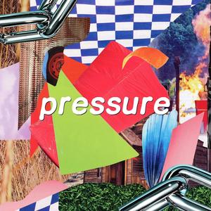 pressure