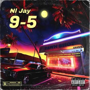 9-5 (Explicit)