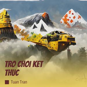 TRO CHOI KET THUC