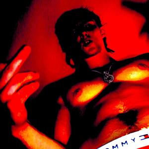 Runnin' Runnin' (Explicit)