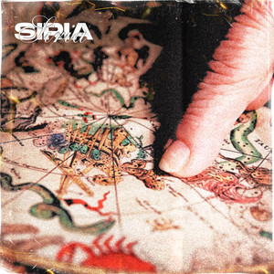 Siria (Explicit)