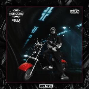 Bewafaa (feat. Vaibhav vishal) (Explicit)