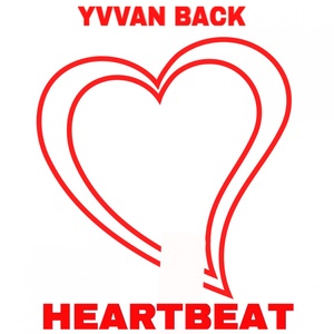Heartbeat (Radio Edit)