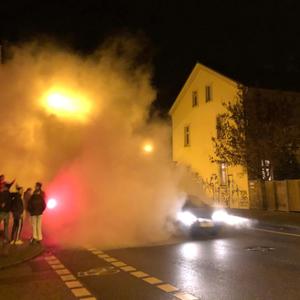 entourage (feat. PURERBA$$) (Explicit)