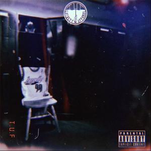 Our ***** (feat. El!) (Explicit)