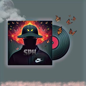 Nunca Cambiarás La Canción